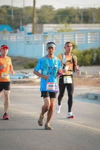 BIB: 8964
                            <button type="button" onclick="openModal(3198769)" class="btn btn-primary btn-sm float-right btn-popup" data-toggle="modal" data-target=".modal-high-quality">
                        <i class="fas fa-shopping-cart"></i> Add to Cart
                    </button>
                                            <button type="button" onclick="isThisMe(3198769, true)" class="btn btn-success btn-sm float-right btn-popup btn-isme hidden" data-toggle="tooltip" data-placement="bottom" title="นี่คือรูปของคุณใช่ไหม คลิกที่นี่เพื่อเอาเข้าอัลบั้ม">
                        <i class="fas fa-plus"></i> Add to album
                    </button>
                    <button type="button" onclick="isThisMe(3198769, false)" class="btn btn-warning btn-sm float-right btn-popup btn-isnotme hidden">
                        <i class="fas fa-ban"></i> Remove from album
                    </button>